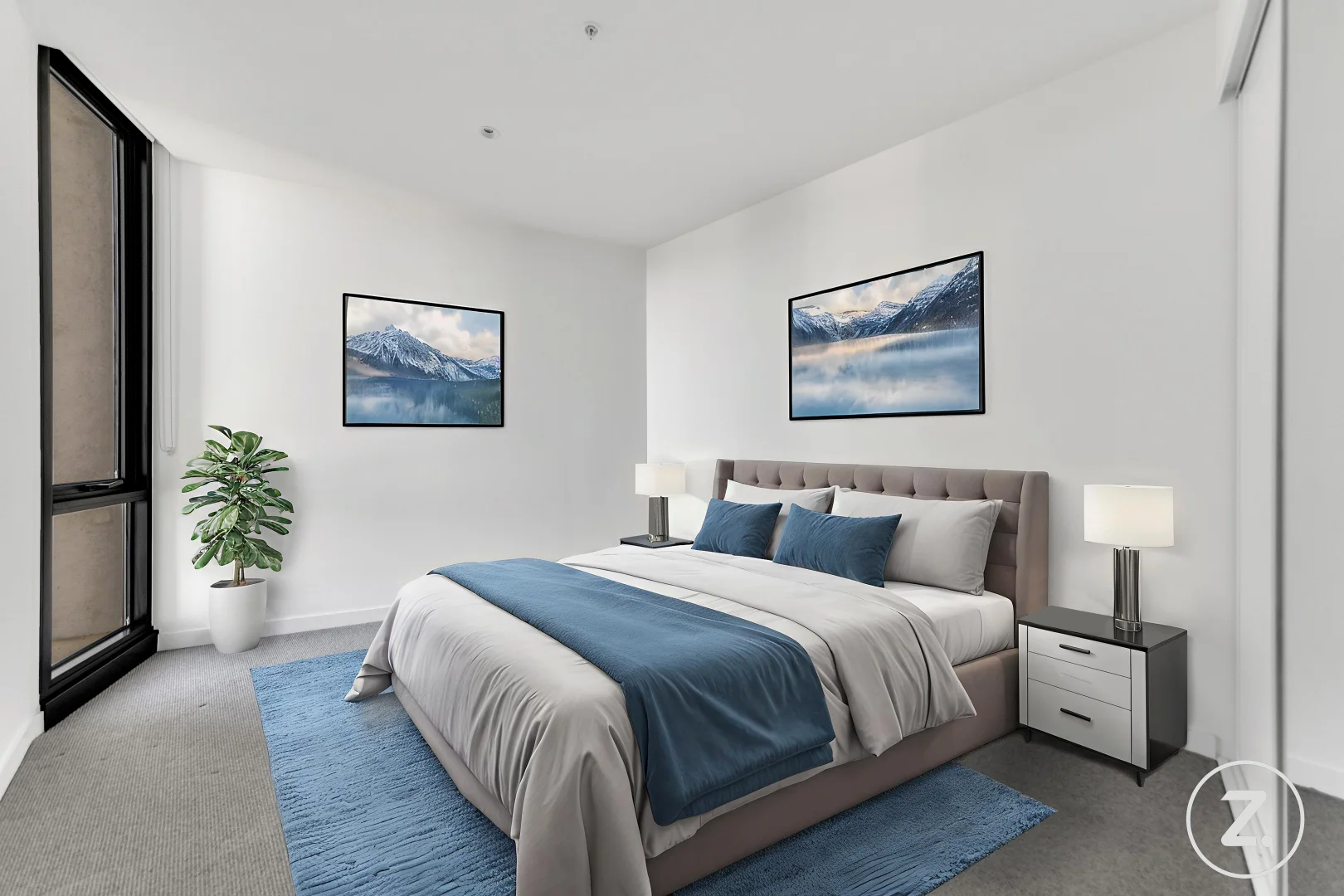 Additional image 5 of 203/13 Foundation Boulevard, Burwood East VIC 3151