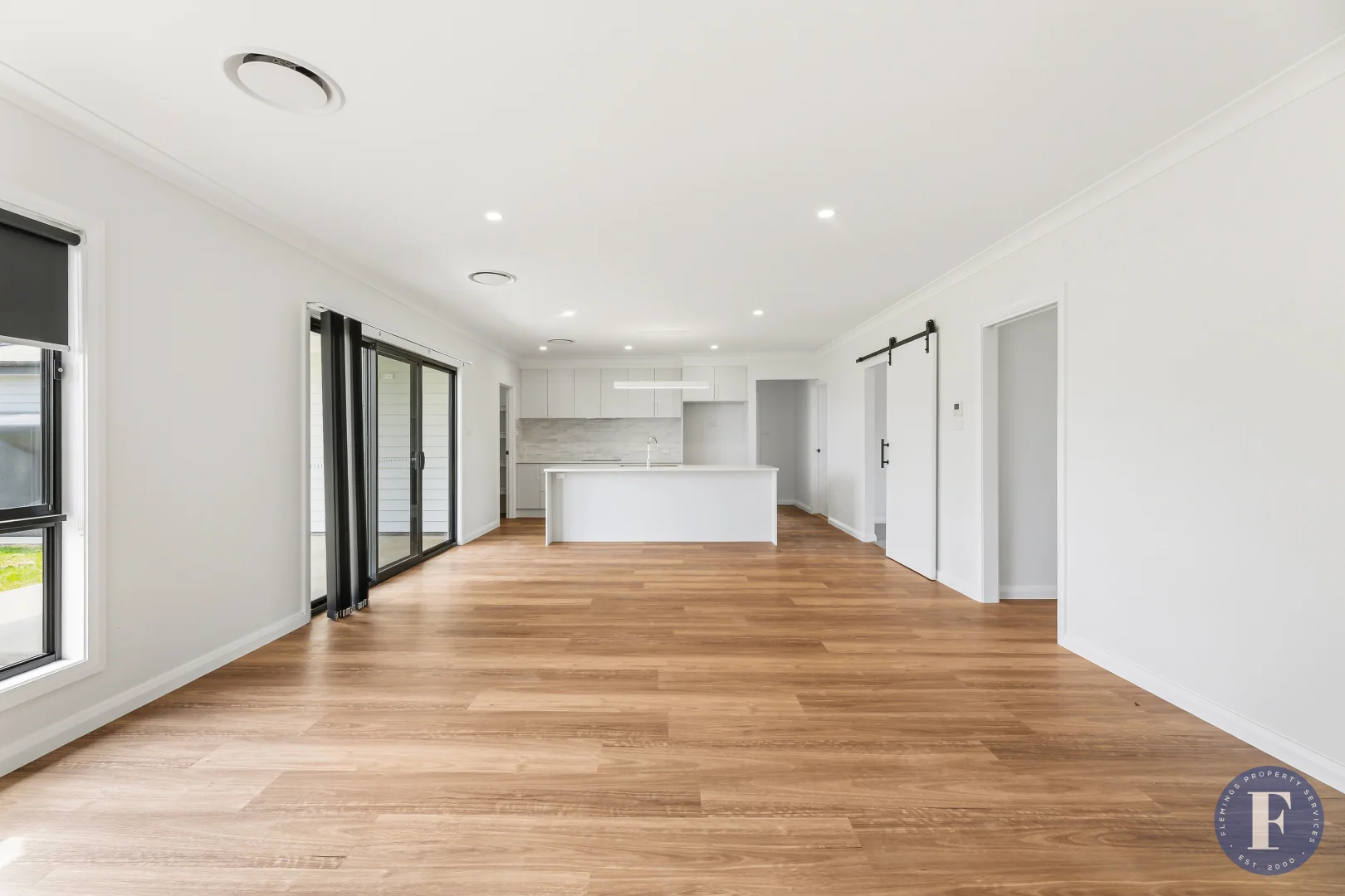 Additional image 2 of 161 Swift Street, Harden NSW 2587