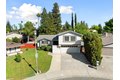 Additional image 61 of 3205 Korovo Ct, Sacramento, CA, 95826