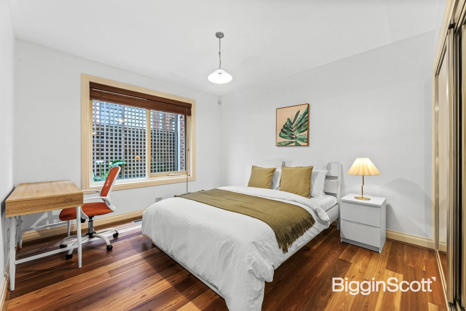 Additional image 14 of 26 Henry Street, Doncaster VIC 3108