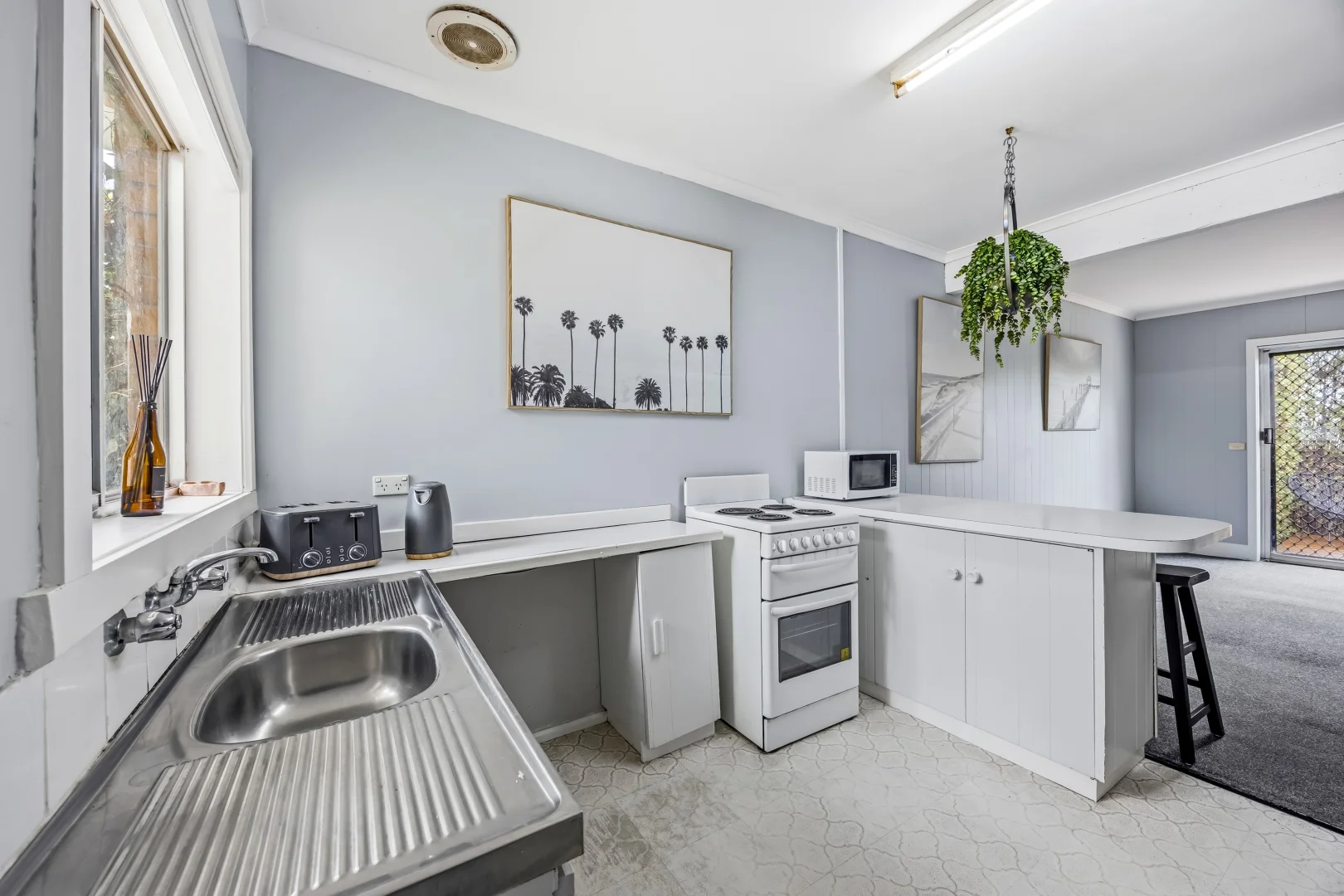 Additional image 5 of 3/80 Queen Street, Ararat VIC 3377