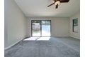 Additional image 52 of 11864 S Carson Way, Gold River, CA, 95670