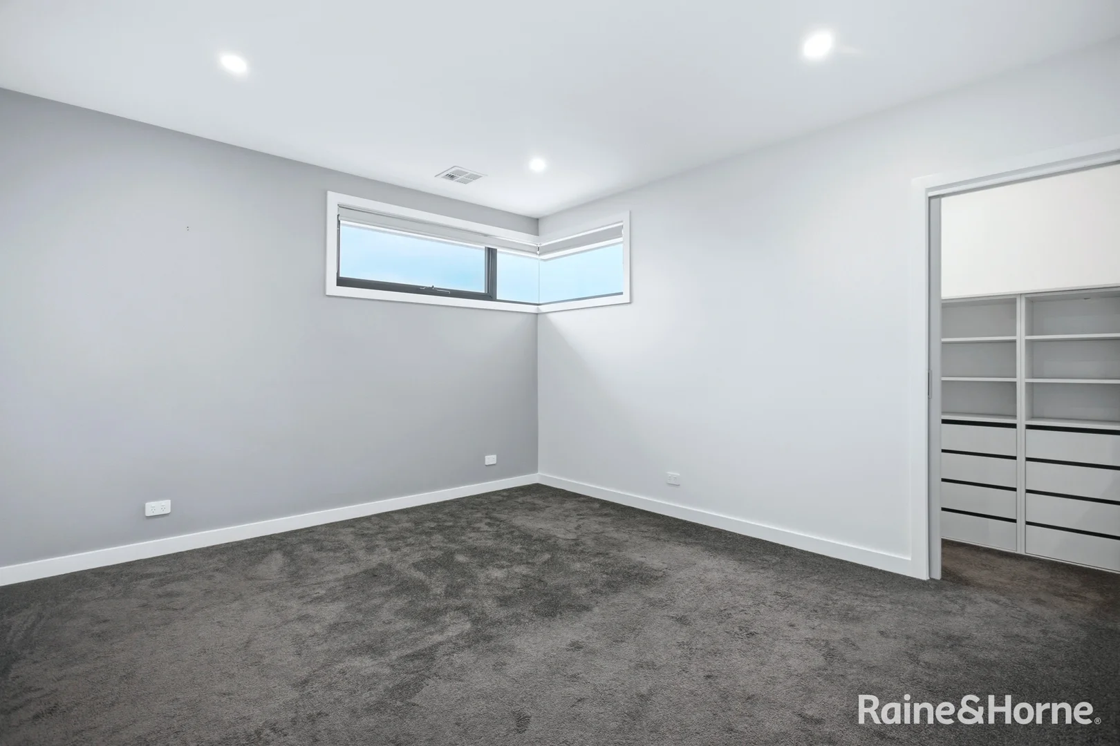 Additional image 16 of 73A Saltley Street, South Kingsville VIC 3015