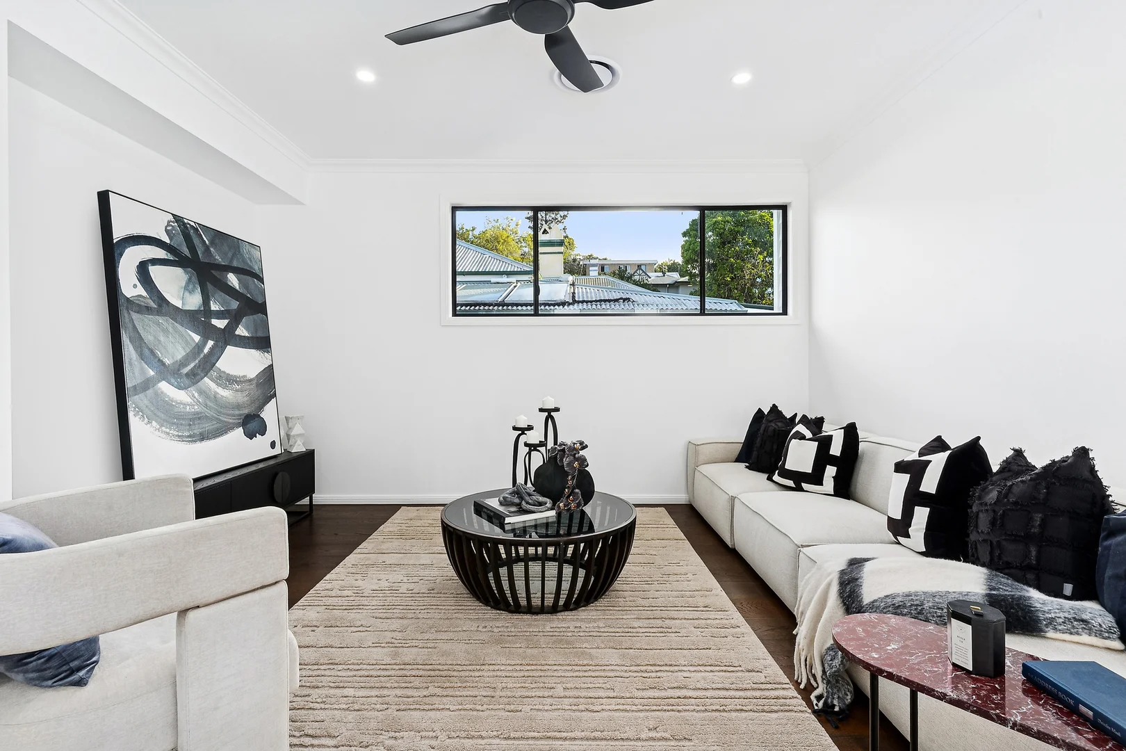 Additional image 18 of 107 Whitmore Street, Taringa QLD 4068