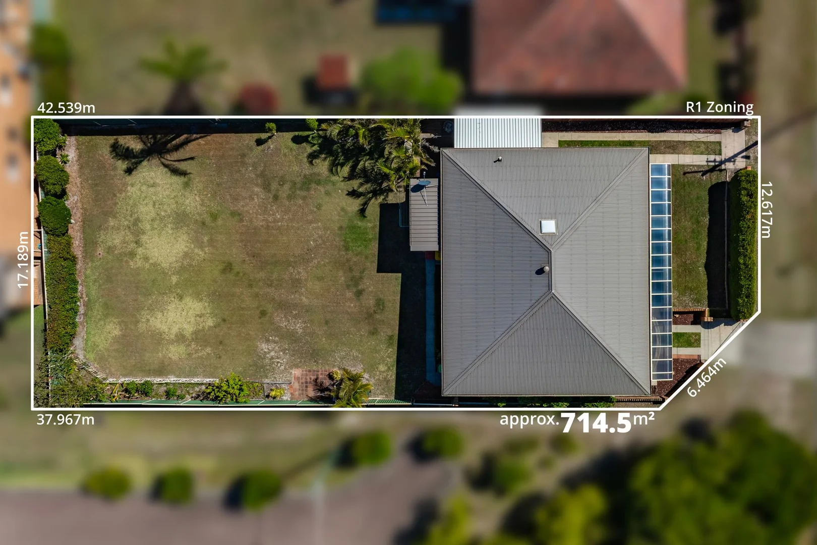 Additional image 2 of 123 Eloora Road, Long Jetty NSW 2261