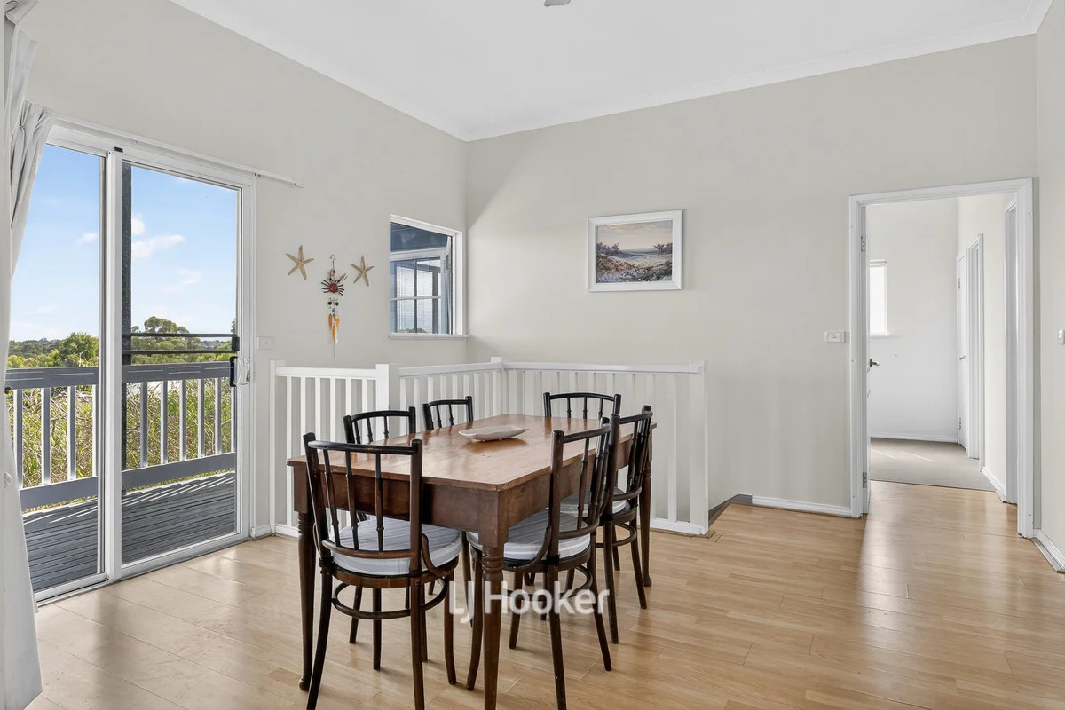 Additional image 28 of 9 Ashton Road, Binningup WA 6233