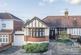Additional image 14 of Peaketon Avenue, Ilford, IG4