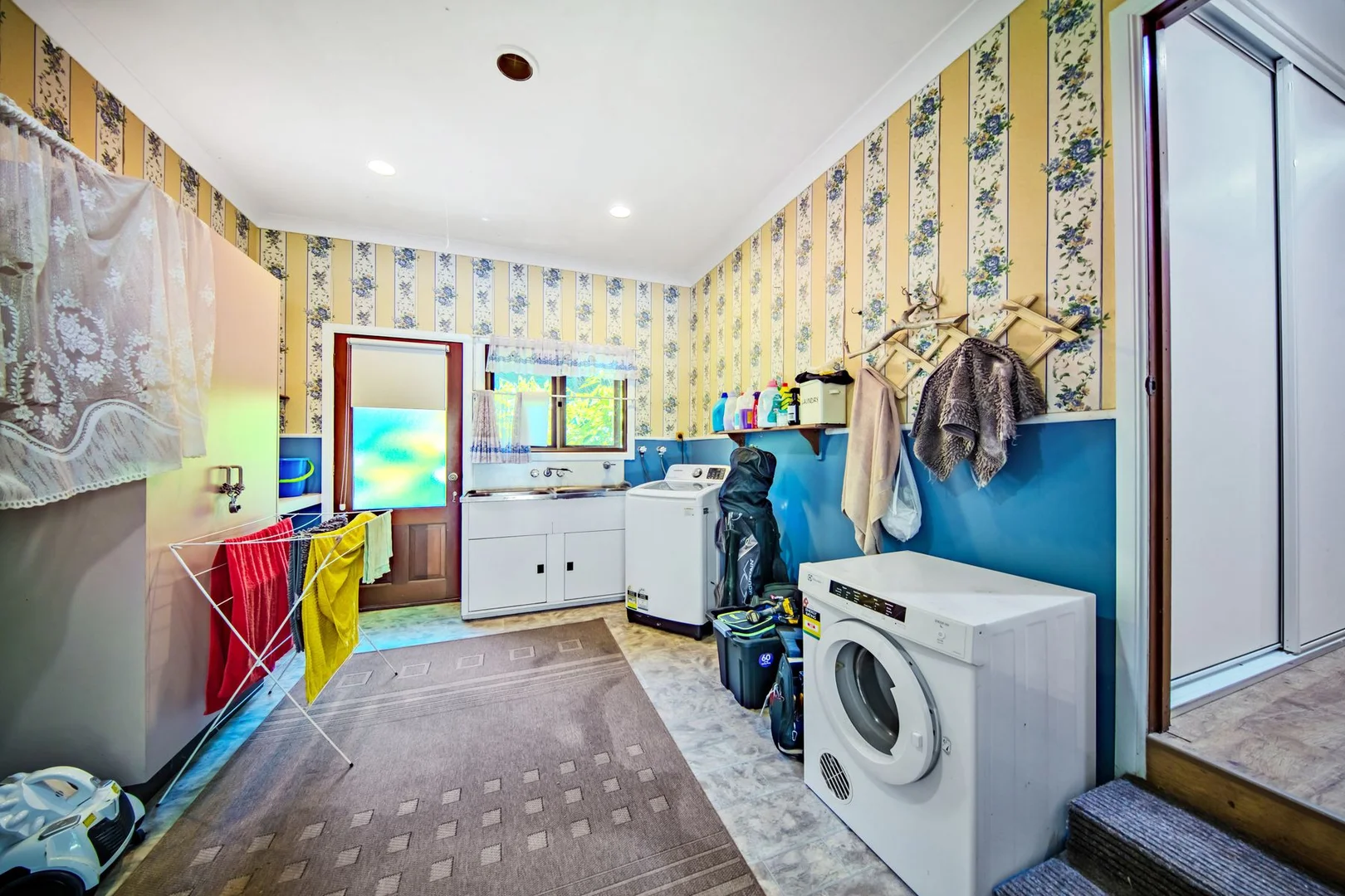 Additional image 19 of Stockton QLD 4871