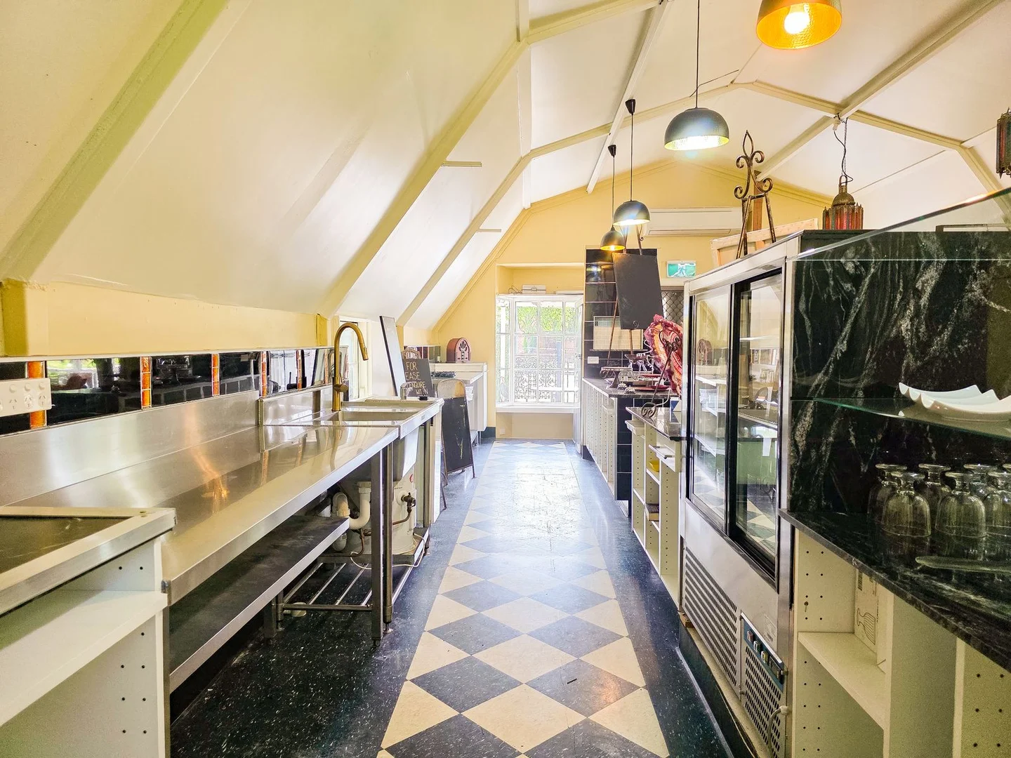 Additional image 8 of 399/401 Rouse Street, Tenterfield NSW 2372