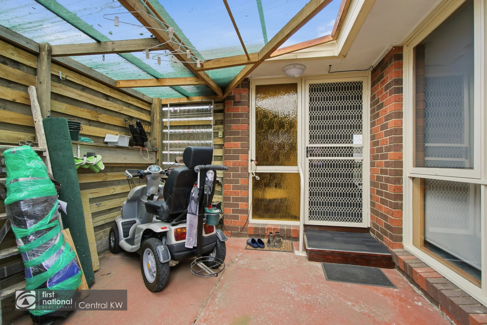 Additional image 9 of Unit 1/11 Keegan Street, Morwell VIC 3840