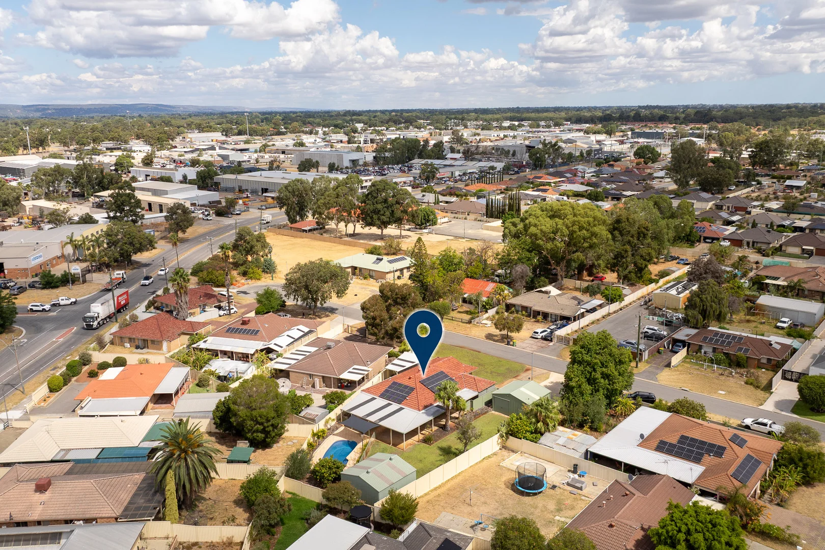 Additional image 33 of 116 Park Road, Kenwick WA 6107