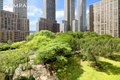 Additional image 9 of 165 W End Ave Apt 28J, Manhattan, NY, 10023