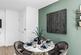 Additional image 4 of Plot Goldcrest House - D1.3.7.2, at L&Q at Alexandra Gate Mary Neuner Road, Haringey N8