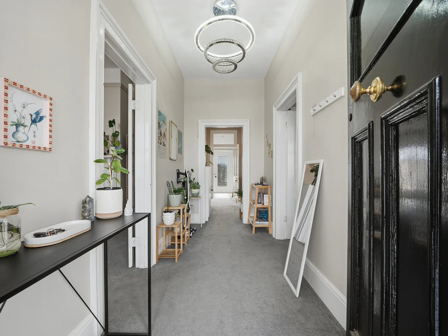 Additional image 3 of 1/16 Regina Street, Glenorchy TAS 7010