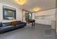 Additional image 3 of Uplands Court, Norwich NR4