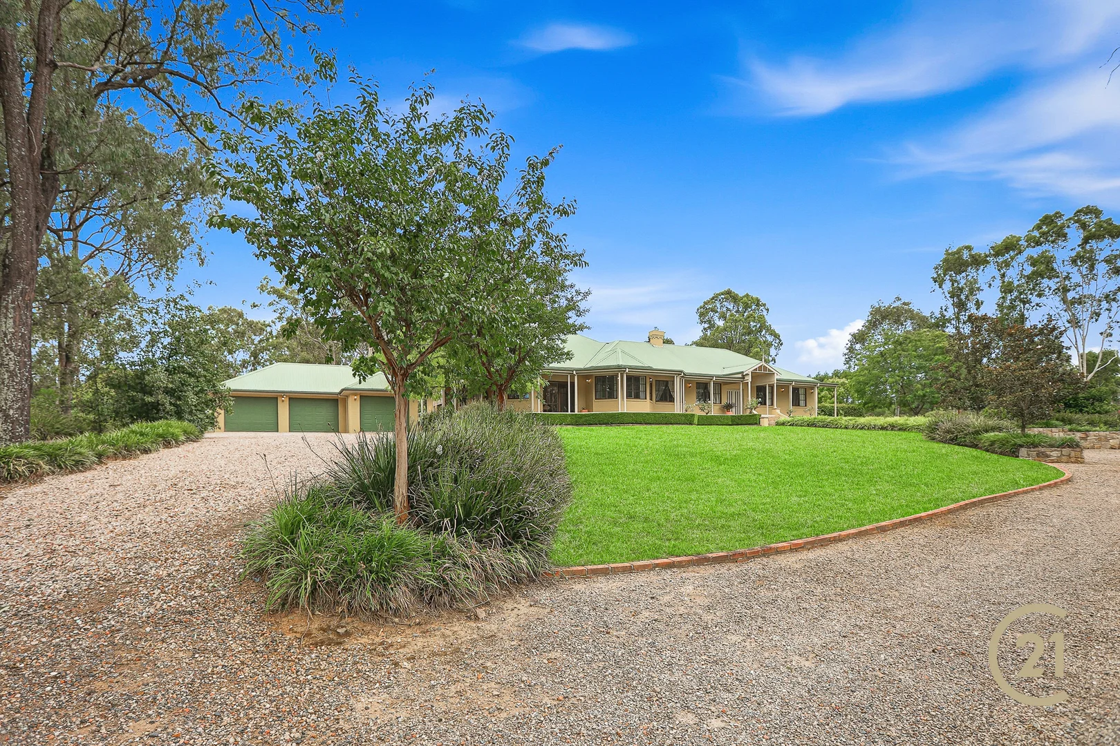 Additional image 41 of 200 Boundary Road, Oakville NSW 2765