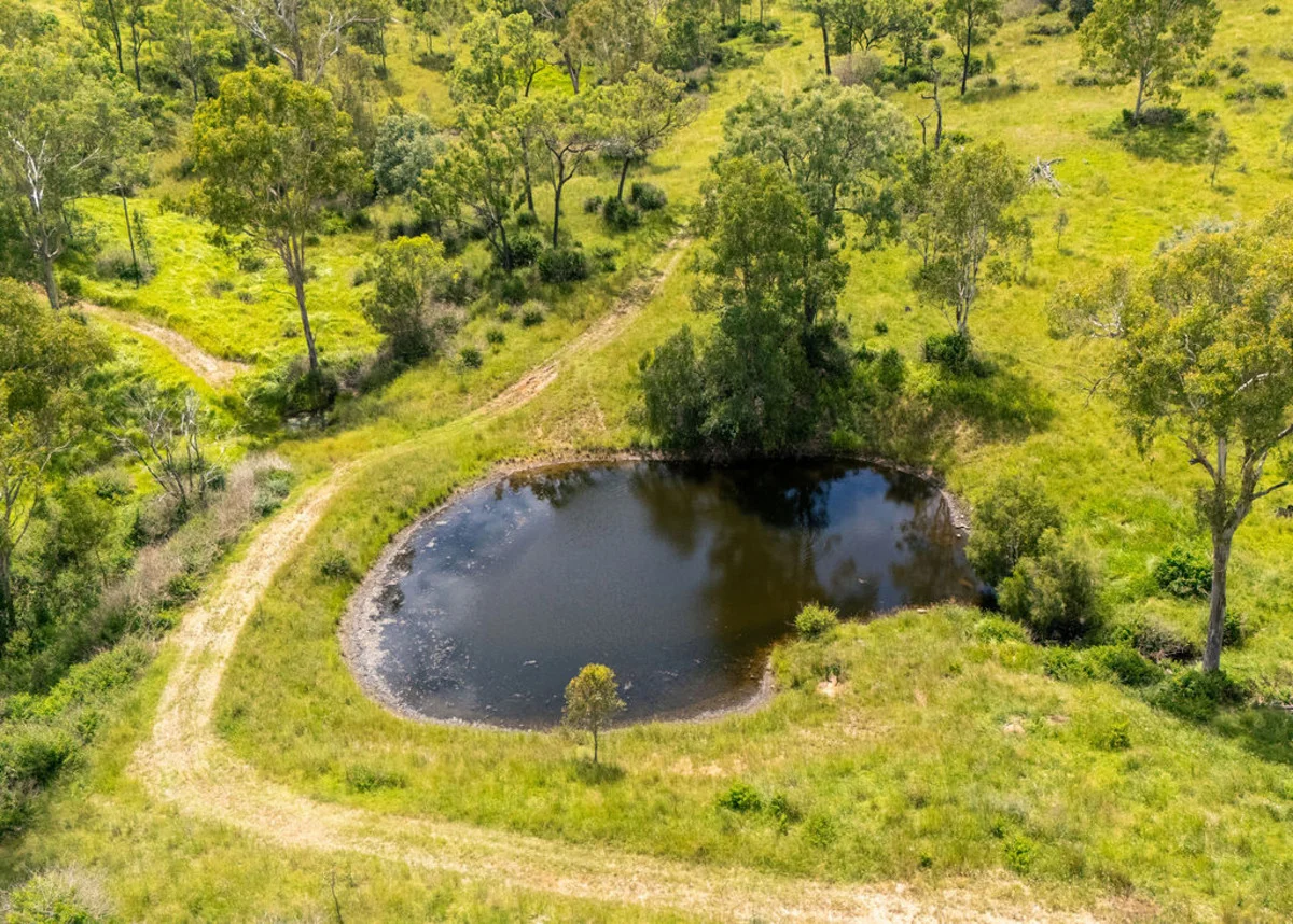 Additional image 26 of Lot 2/220 Wild Deer Drive, Taromeo QLD 4314