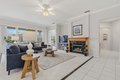 Additional image 8 of 4127 Tahoe Vista Dr, Rocklin, CA, 95765