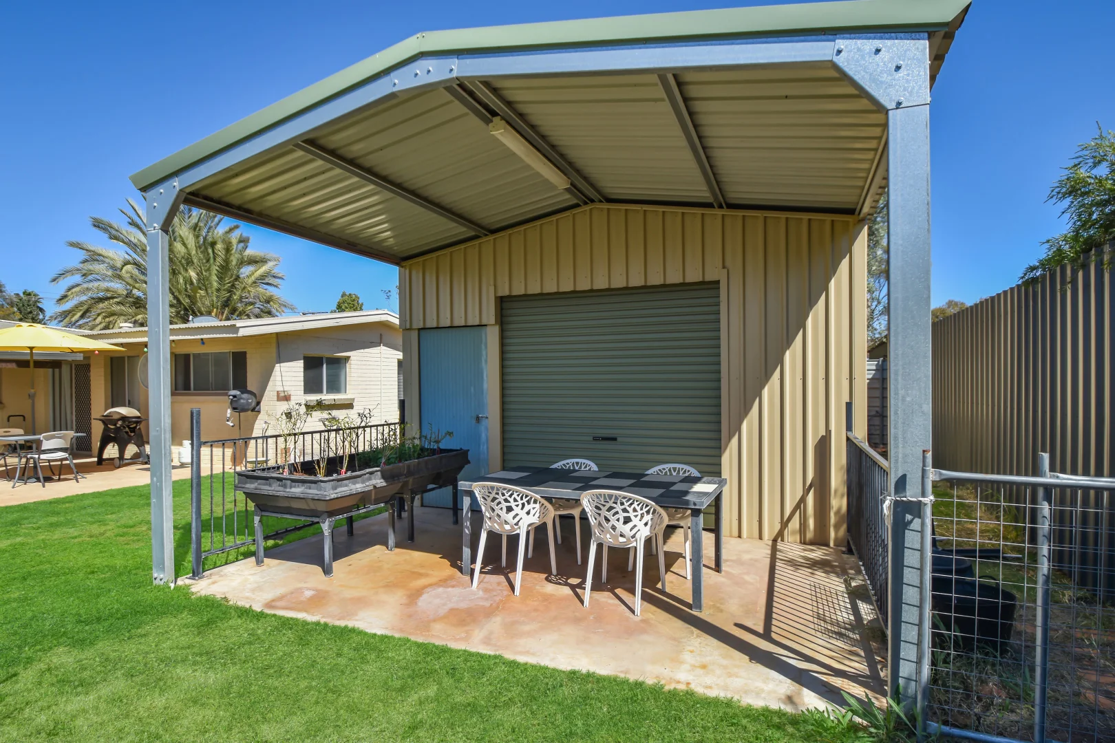 Additional image 36 of 3 Timbira Street, Braitling NT 0870