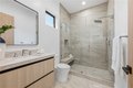 Additional image 53 of 4331 Alonzo Ave, Encino, CA, 91316