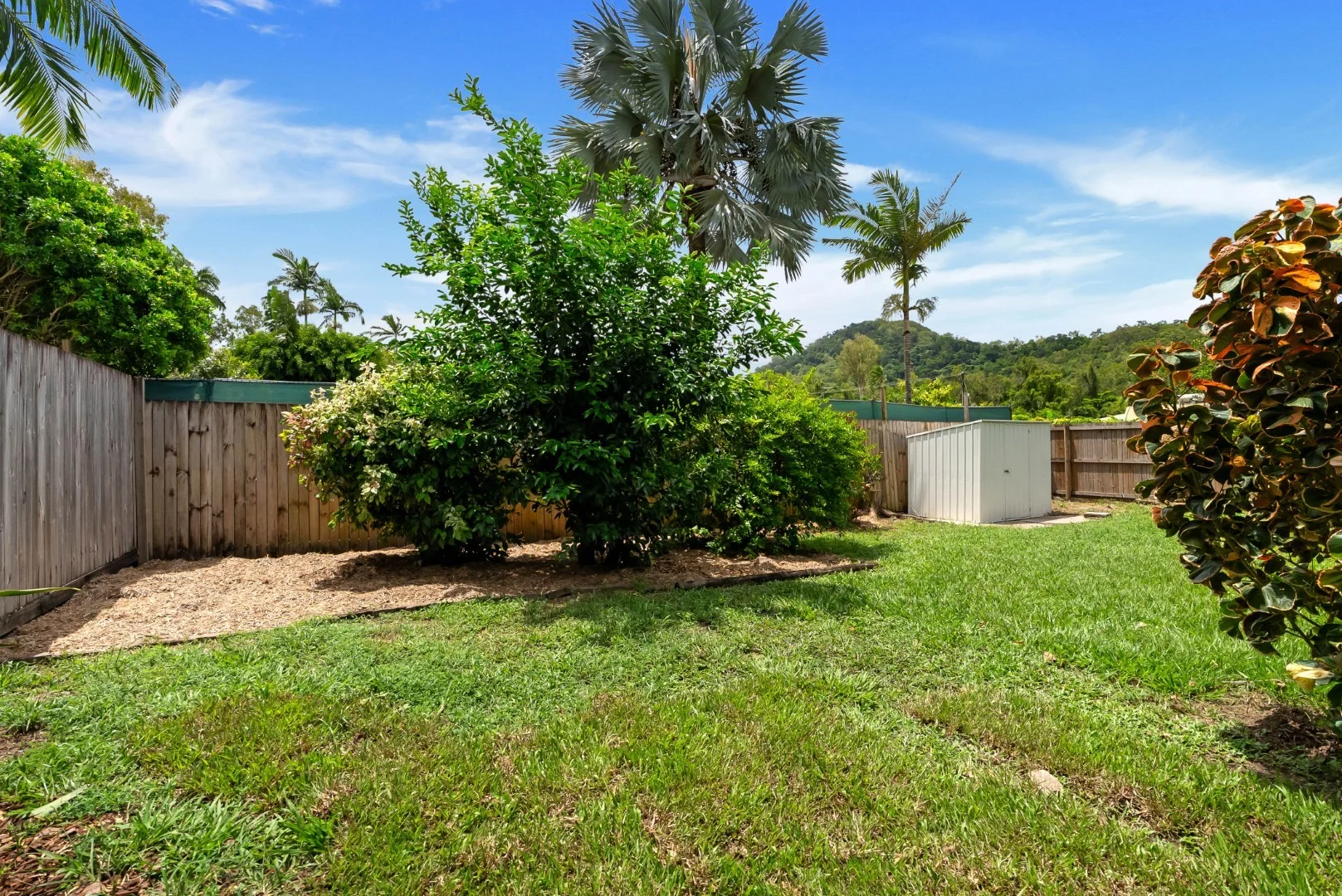 Additional image 17 of 8 Queensborough Close, Trinity Park QLD 4879