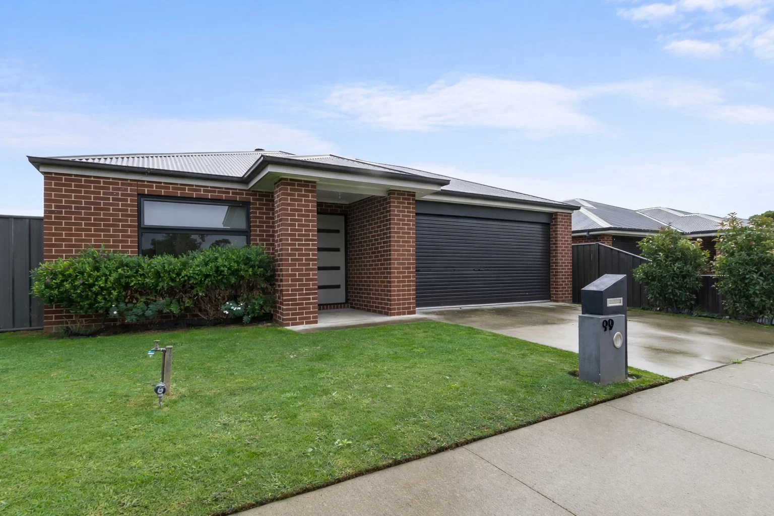 Additional image 2 of 99 Blackburn Street, Stratford VIC 3862