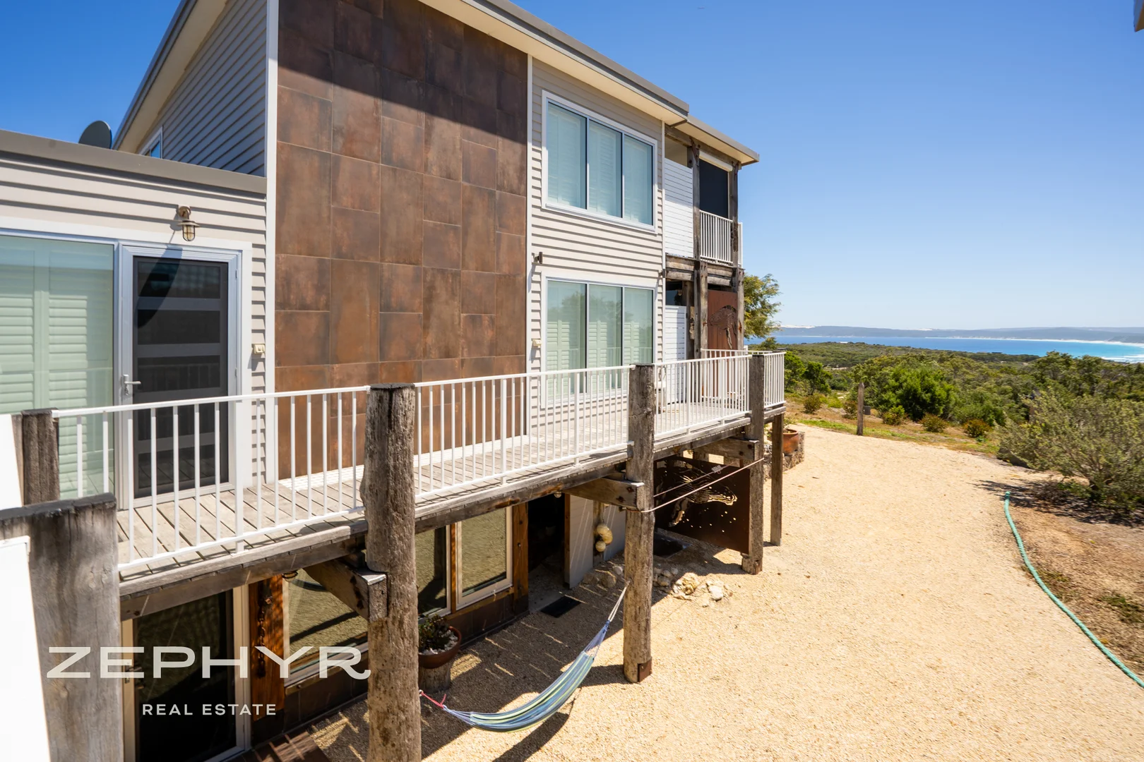 Additional image 61 of Bremer Bay WA 6338