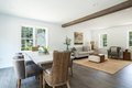 Additional image 15 of 65 Great Neck Rd, Wareham, MA, 02571
