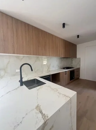 Additional image 3 of Unit 1/116 Station Street, Burwood VIC 3125