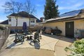 Additional image 41 of 1058 Spring Meadow Dr, Manteca, CA, 95336