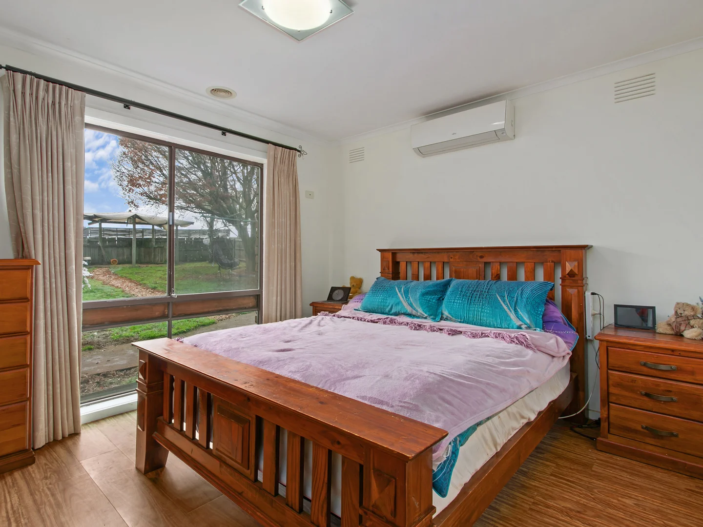 Additional image 7 of 7 Roseleigh Street, Warragul VIC 3820