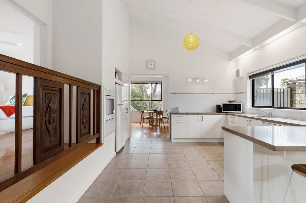 Additional image 5 of 13 Strathmore Street, Rye VIC 3941