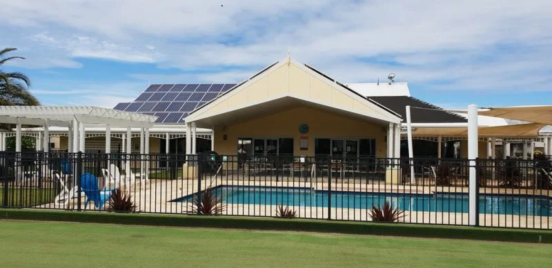 Additional image 16 of 071/639 Kemp Street, Springdale Heights NSW 2641