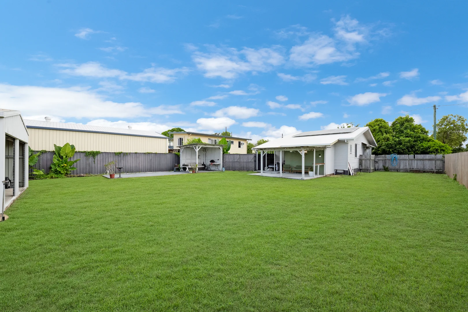 Additional image 11 of 38 Abbott Street, Oonoonba QLD 4811