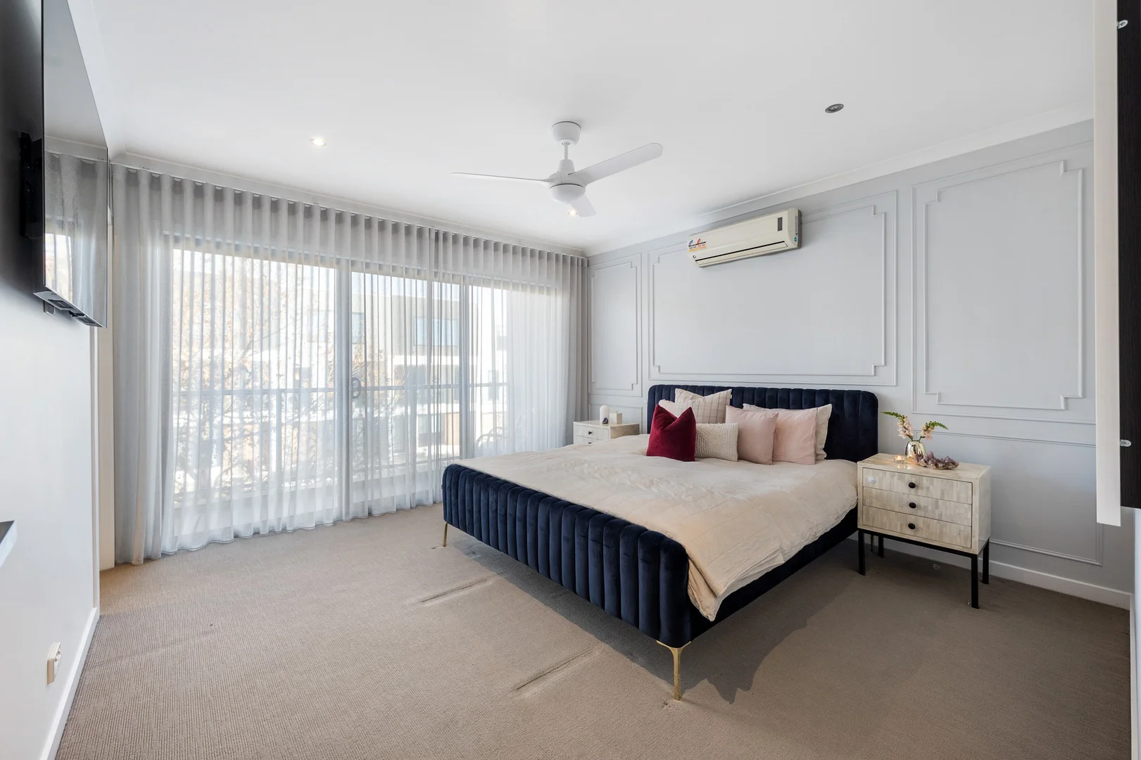 Additional image 15 of 25 Garretty Road, Caroline Springs VIC 3023