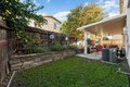 Additional image 41 of 3662 W River Dr, Sacramento, CA, 95833
