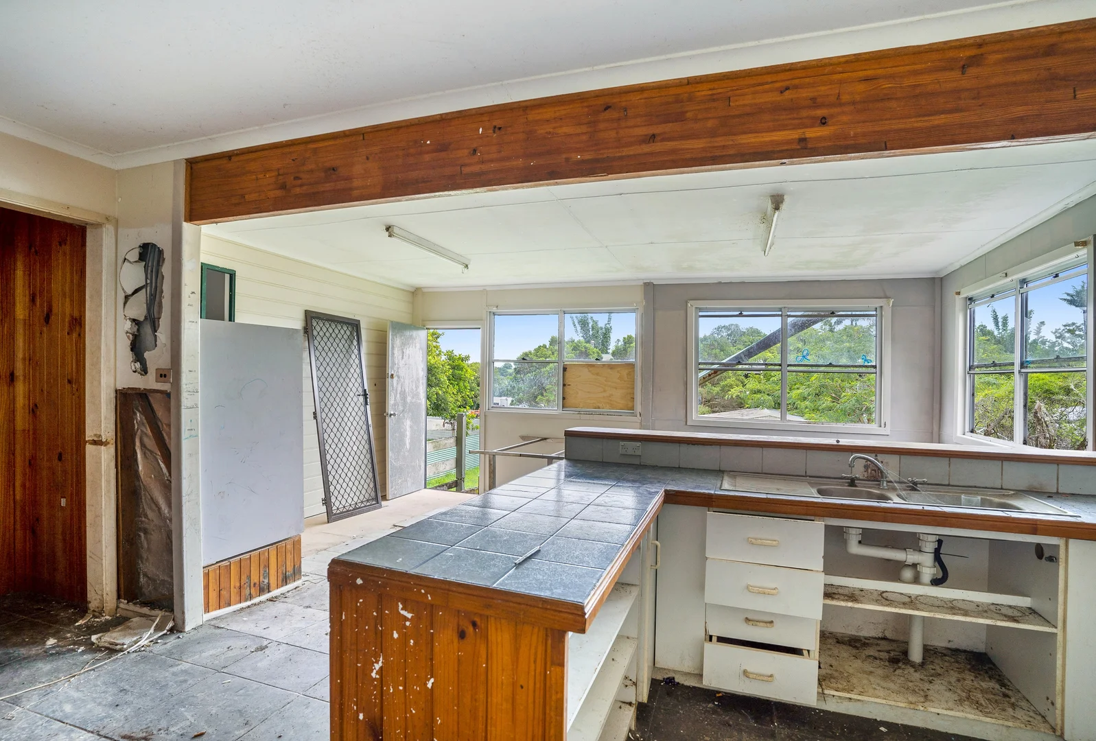 Additional image 8 of 18 Minto Street, Coraki NSW 2471