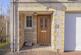 Additional image 42 of 7 Jutland Street, Rosyth, KY11 2ZL
