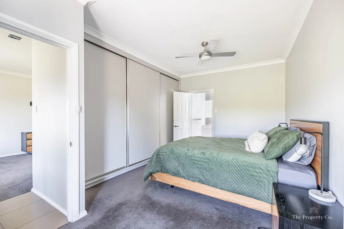 Additional image 8 of 74 Brim Brim Road, Yahl SA 5291