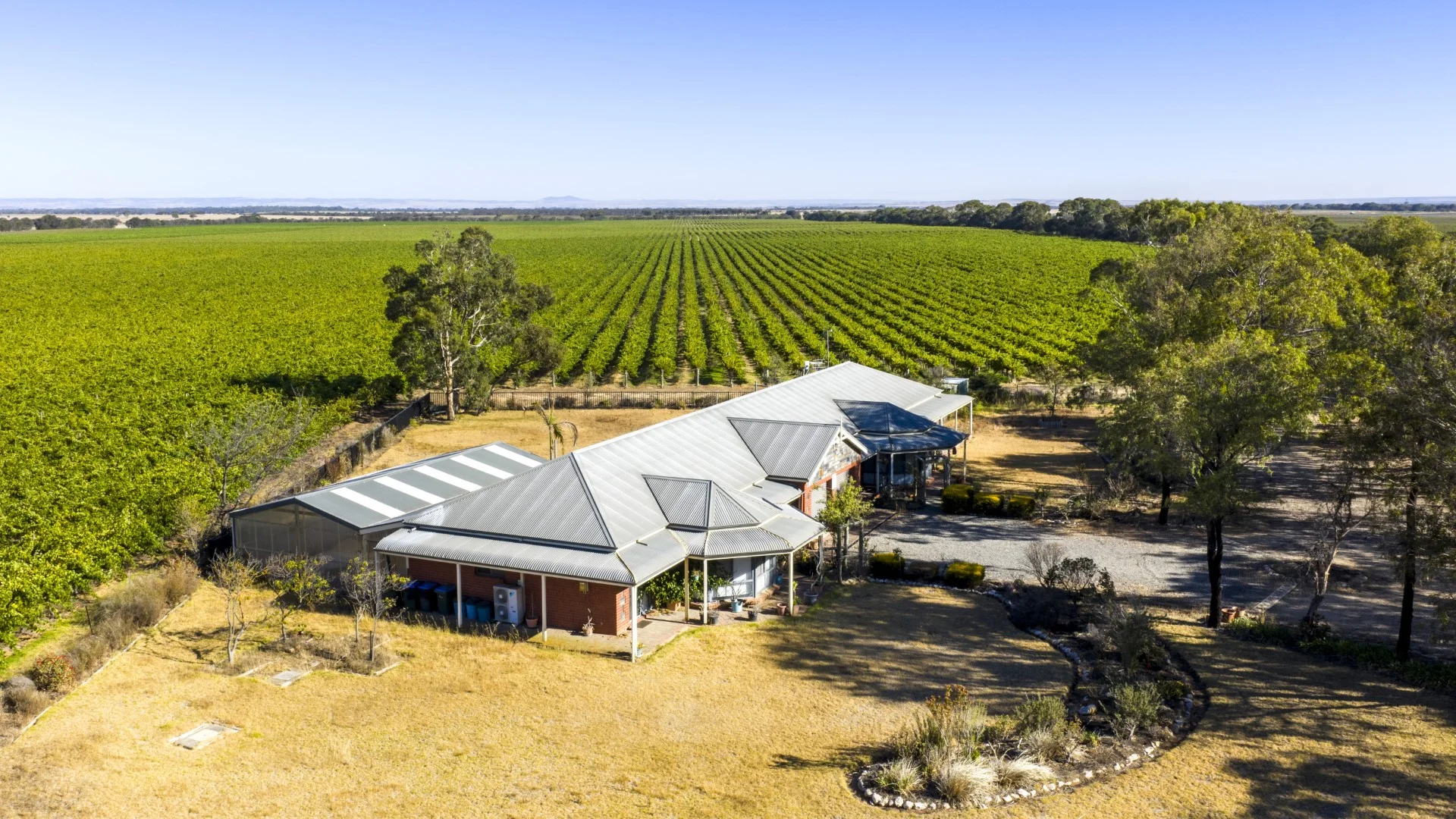 Additional image 17 of 261 Marandoo Road, Langhorne Creek SA 5255