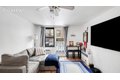 Additional image 2 of 150 E 27th St Apt 1H, Manhattan, NY, 10016