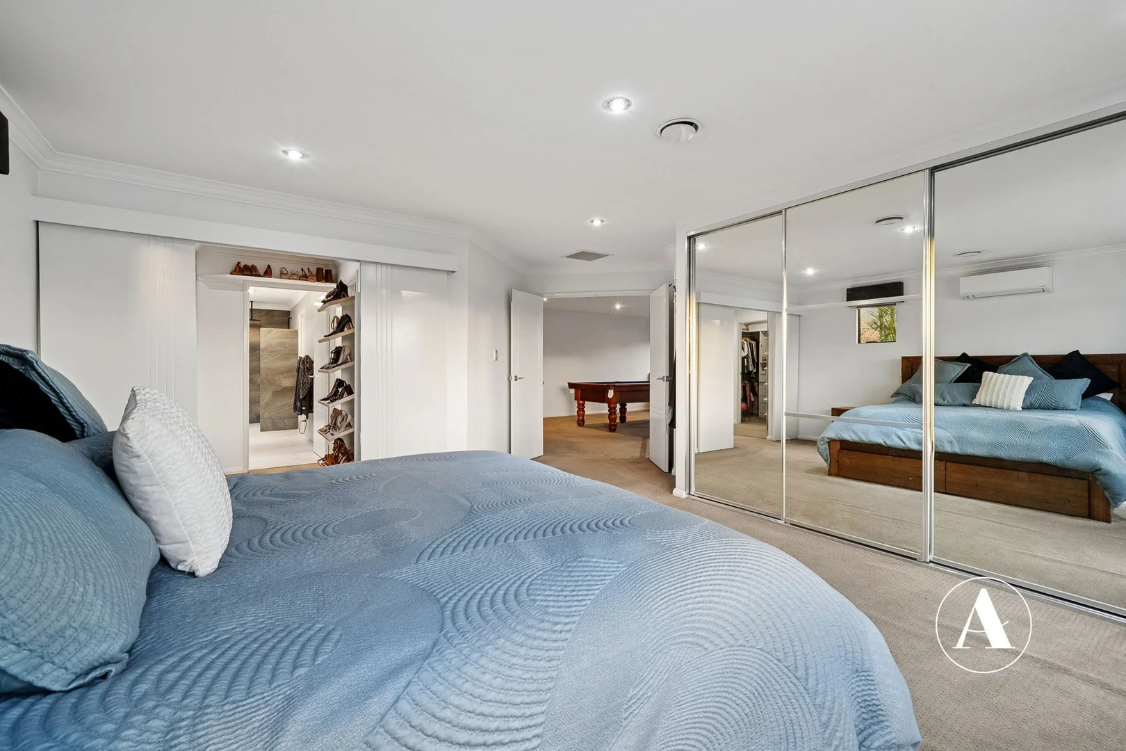 Additional image 21 of 151 Wright Road, Harrisdale WA 6112