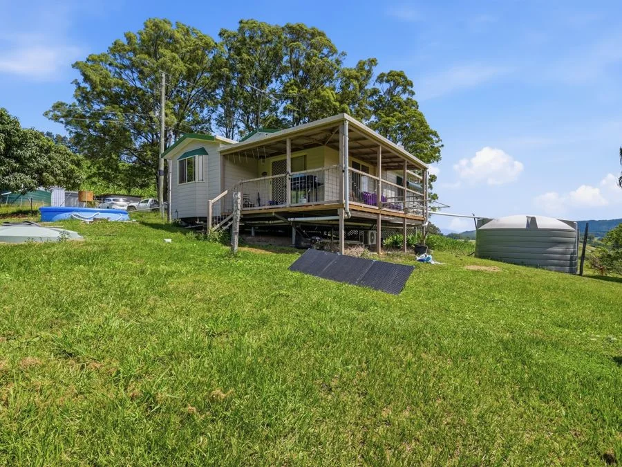 Additional image 13 of 75 Colemans Rd, Valla NSW 2448