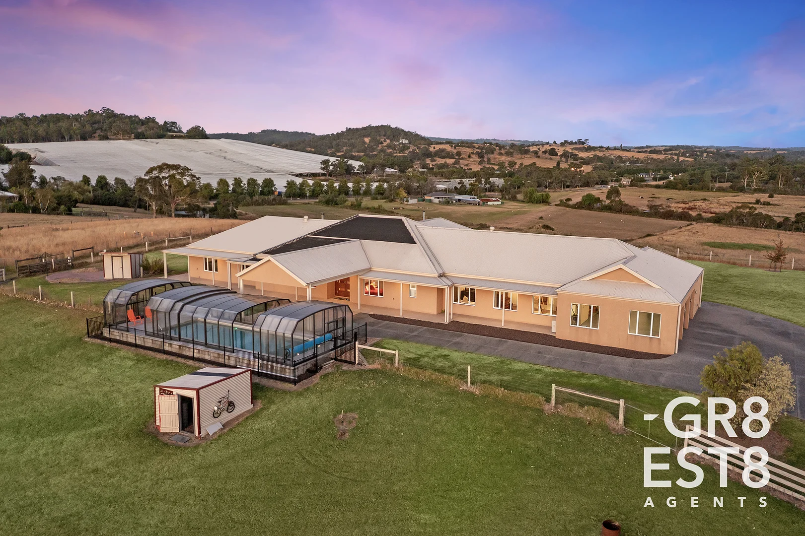 Additional image 35 of 11 Horswood Road, Narre Warren North VIC 3804