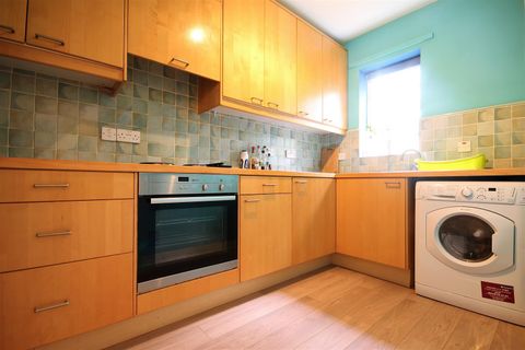 Sloane Court, Jesmond NE2