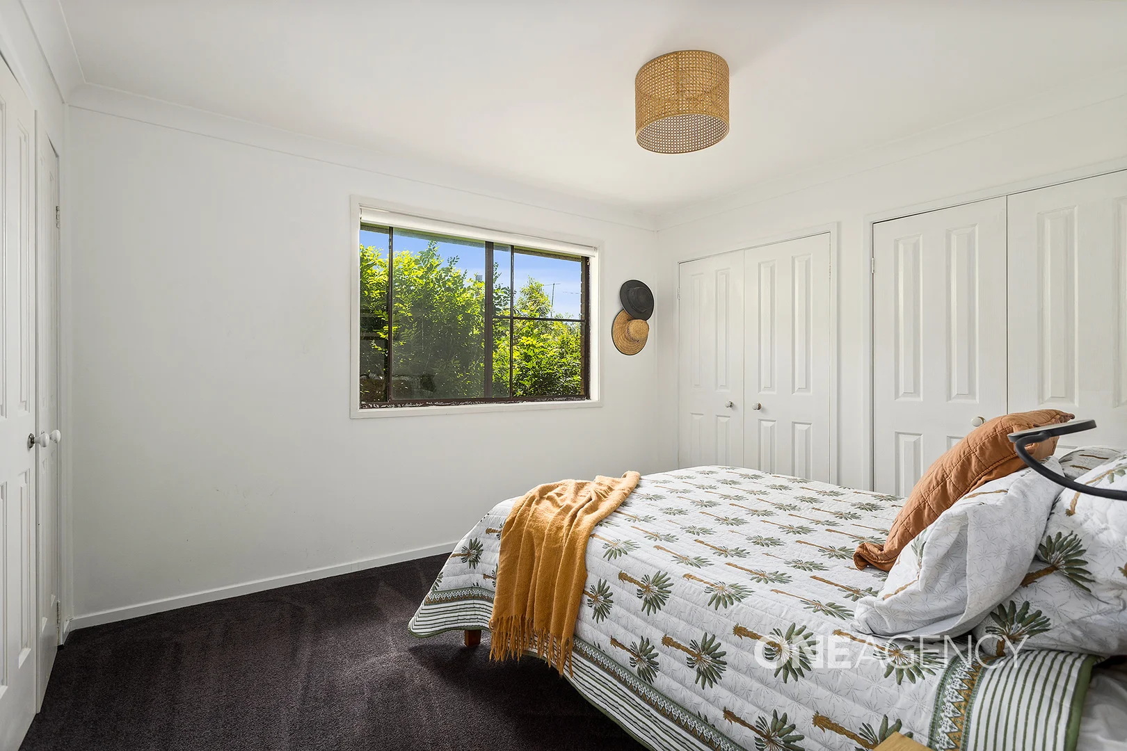 Additional image 24 of 224 North Marshall Mount Road, Marshall Mount NSW 2530