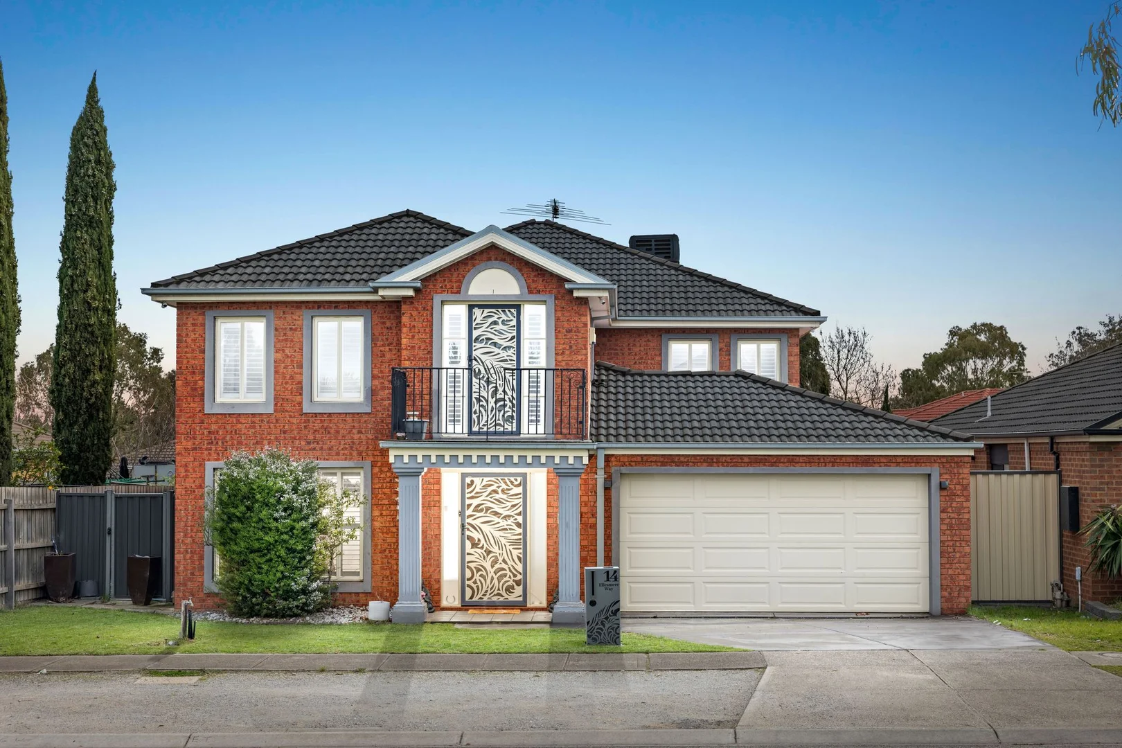 Additional image 29 of 14 Ellesmere Way, Truganina VIC 3029