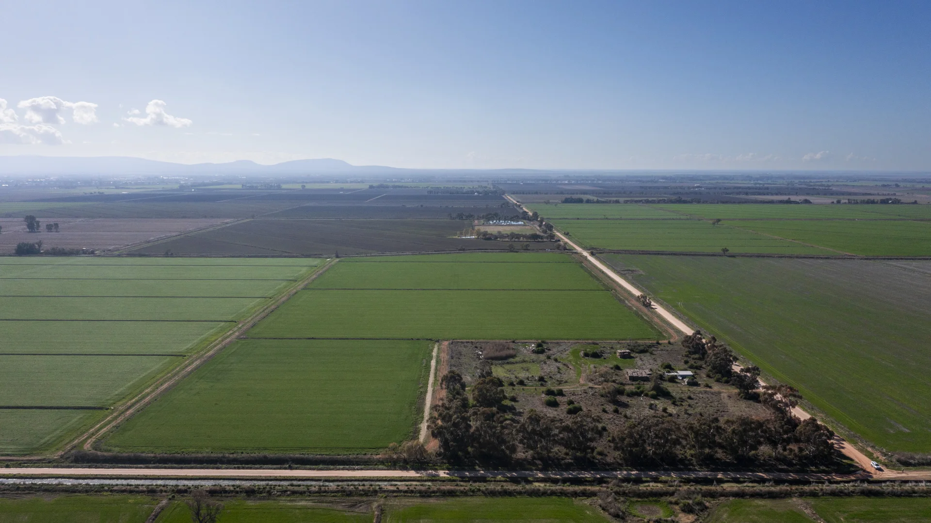 Additional image 11 of Lot 1 Farm/360 Condon Rd, Bilbul NSW 2680