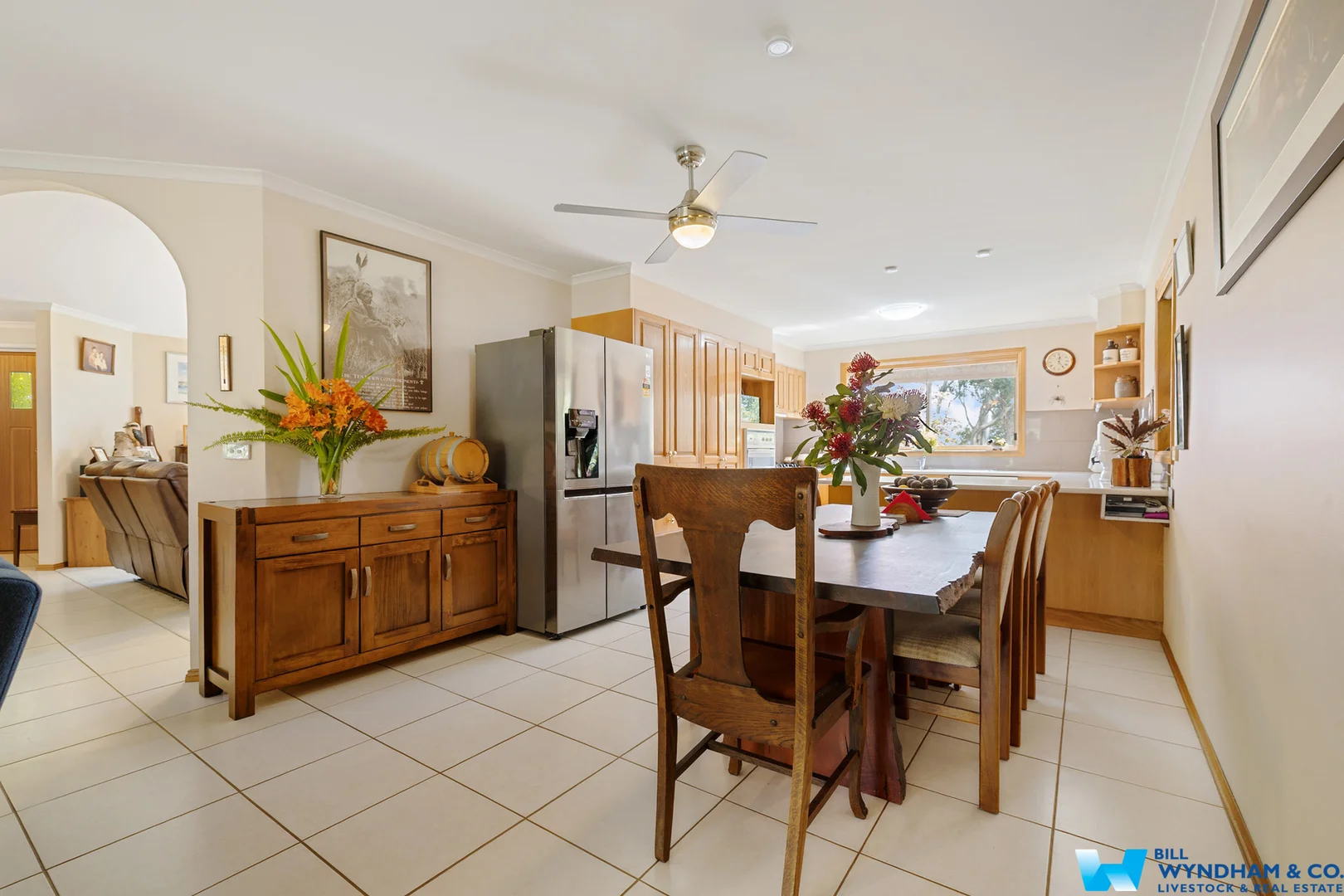 Additional image 12 of 44 Clifton Terrace, Wy Yung VIC 3875