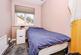 Additional image 15 of Medwick Mews, Hemel Hempstead